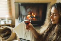 leisure relaxation in evening.jpg