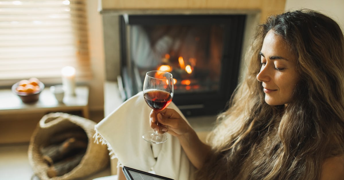 leisure relaxation in evening.jpg