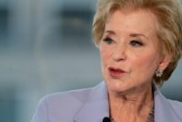 linda mcmahon us education.jpg