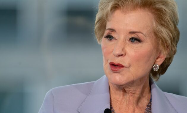 linda mcmahon us education.jpg
