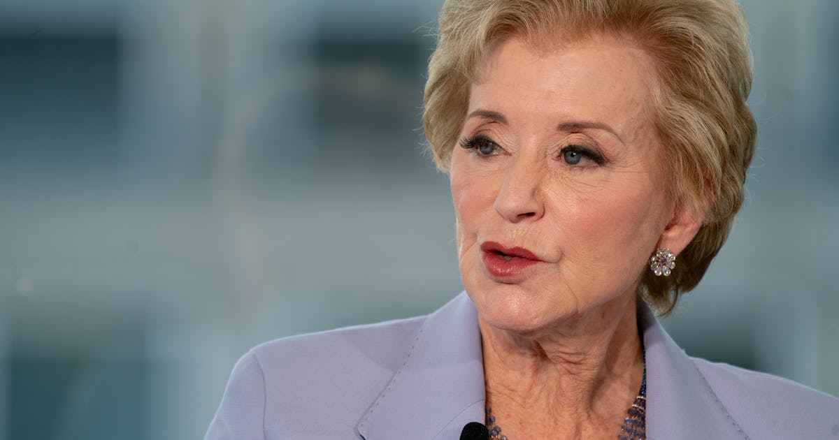 linda mcmahon us education.jpg