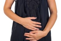 miscarriage symptoms.jpg
