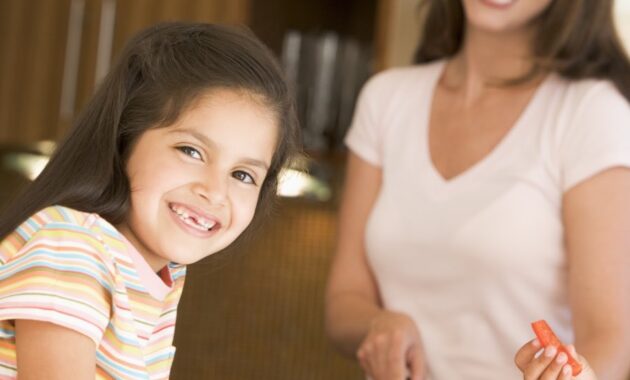 mom cooking with kids latino veggies.jpg
