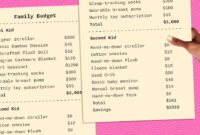 money tweaks social.jpg