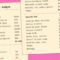 money tweaks social.jpg