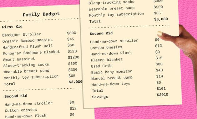 money tweaks social.jpg