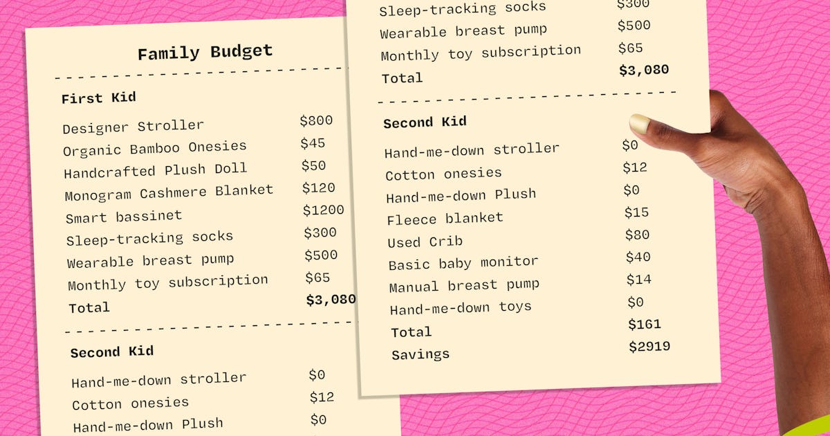 money tweaks social.jpg