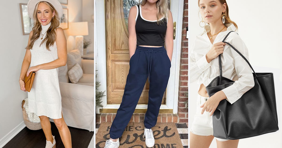 most expensive looking basics.jpg