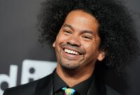mychal threets at the.jpg