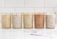 overnight oats 10.jpg
