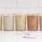 overnight oats 10.jpg
