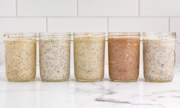 overnight oats 10.jpg