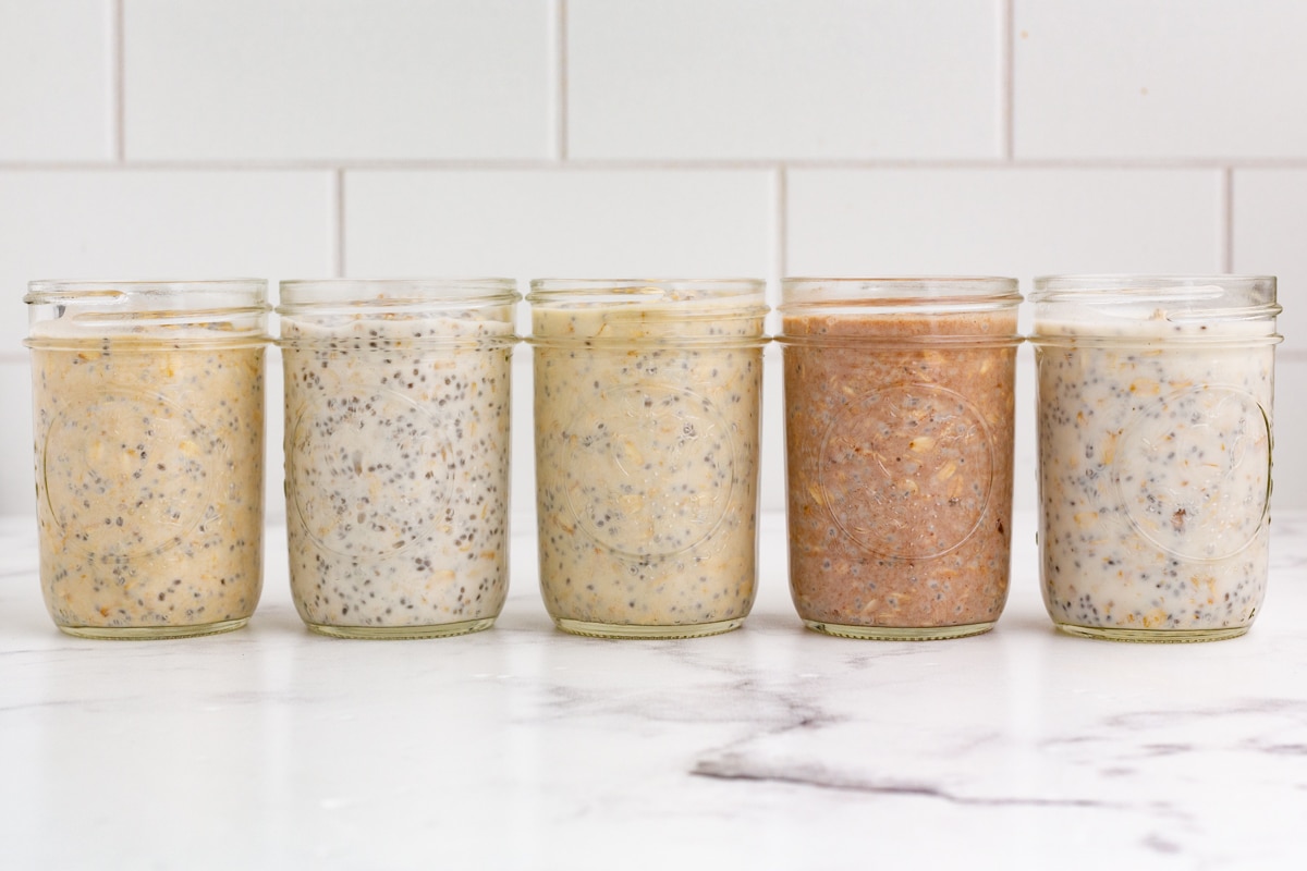 overnight oats 10.jpg