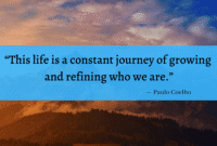 paulo coelho journey.png
