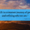 paulo coelho journey.png