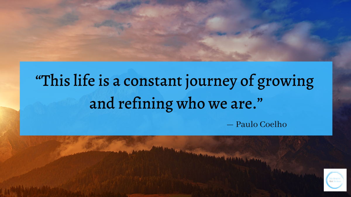 paulo coelho journey.png