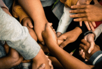 people pleasing behavior relationships 800x450.png people pleasing behavior relationships 800x450.png