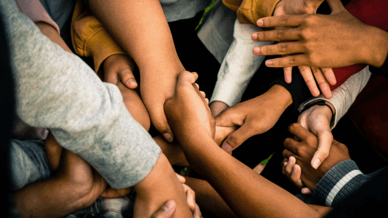 people pleasing behavior relationships 800x450.png