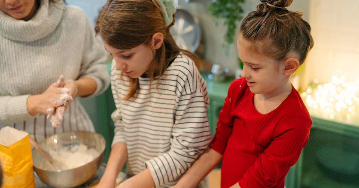 photo of young girls.jpg