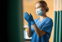 preventive trauma treatment nurse medicine 800x450.png