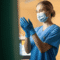 preventive trauma treatment nurse medicine 800x450.png