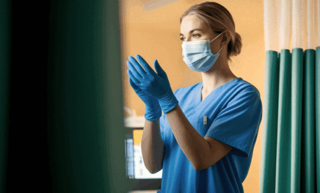 preventive trauma treatment nurse medicine 800x450.png
