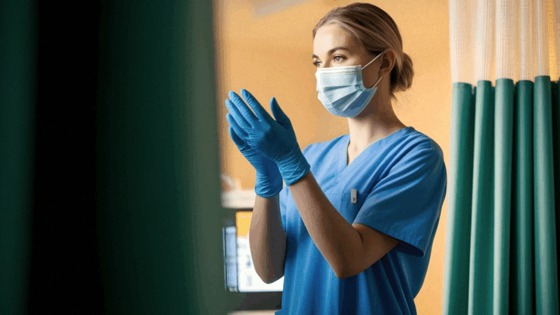 preventive trauma treatment nurse medicine 800x450.png