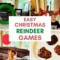 reindeer games 5 result.webp.webp