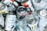 salt point gin highball best.jpg