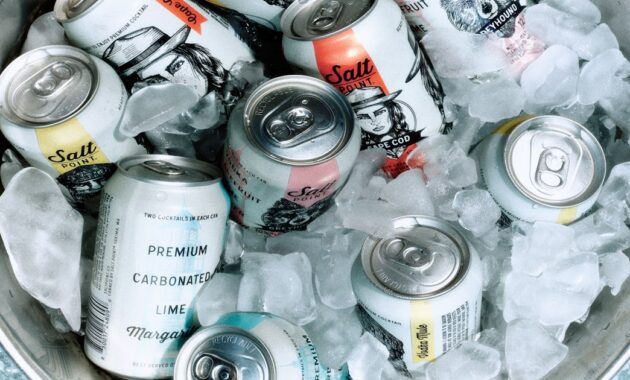 salt point gin highball best.jpg