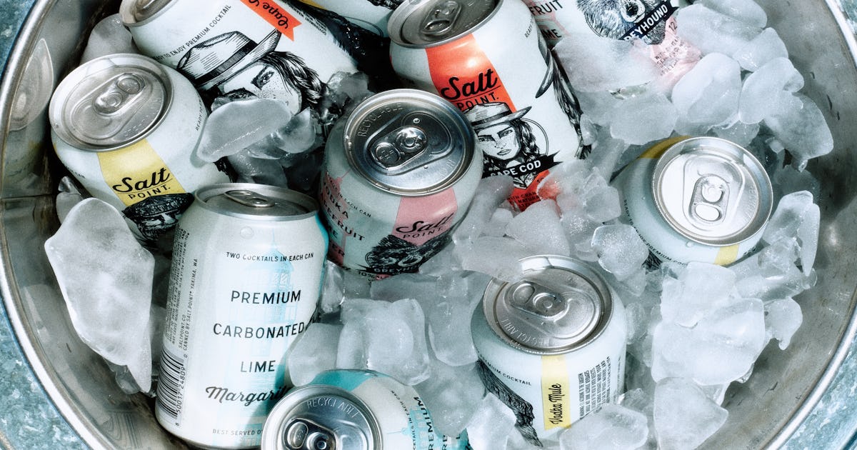salt point gin highball best.jpg