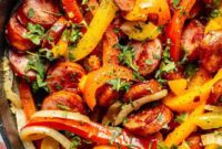 sausage peppers 5 scaled.jpg