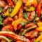 sausage peppers 5 scaled.jpg