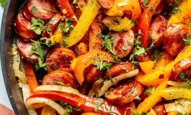sausage peppers 5 scaled.jpg sausage peppers 5 scaled.jpg