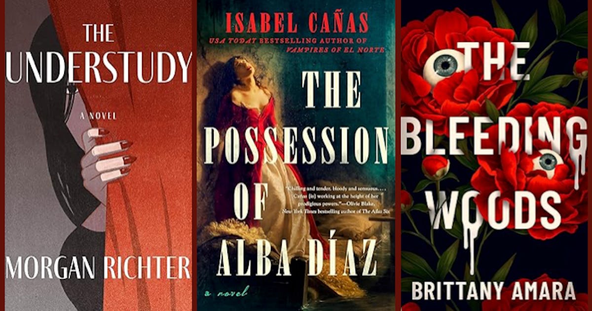 screenshot 2025 09 26.png