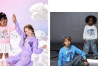 shein02.jpg