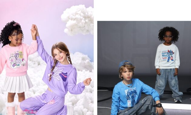 shein02.jpg