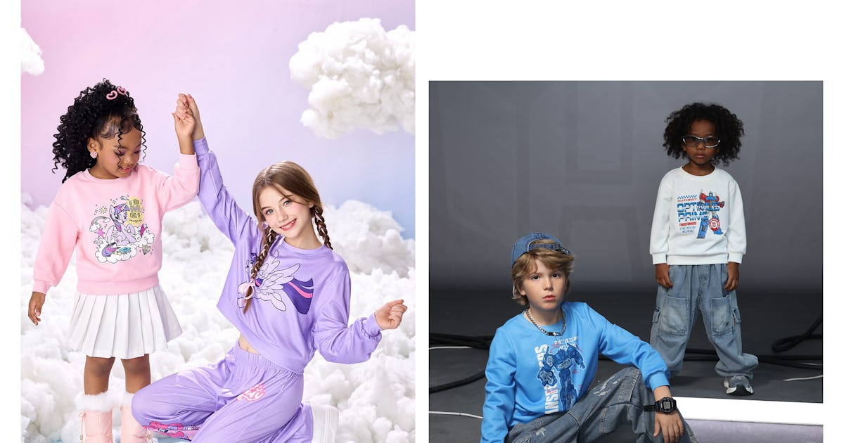 shein02.jpg