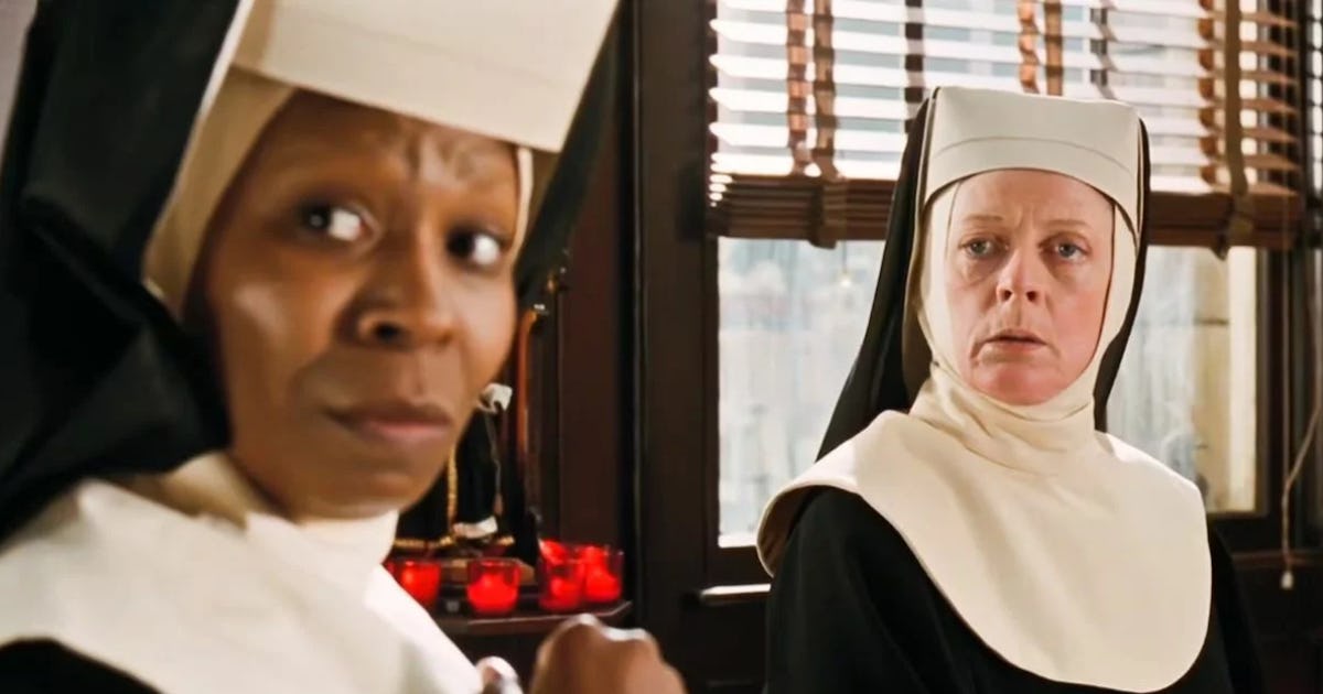 sister act 3.png