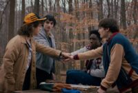 strangerthings s5 0012.jpg