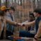 strangerthings s5 0012.jpg