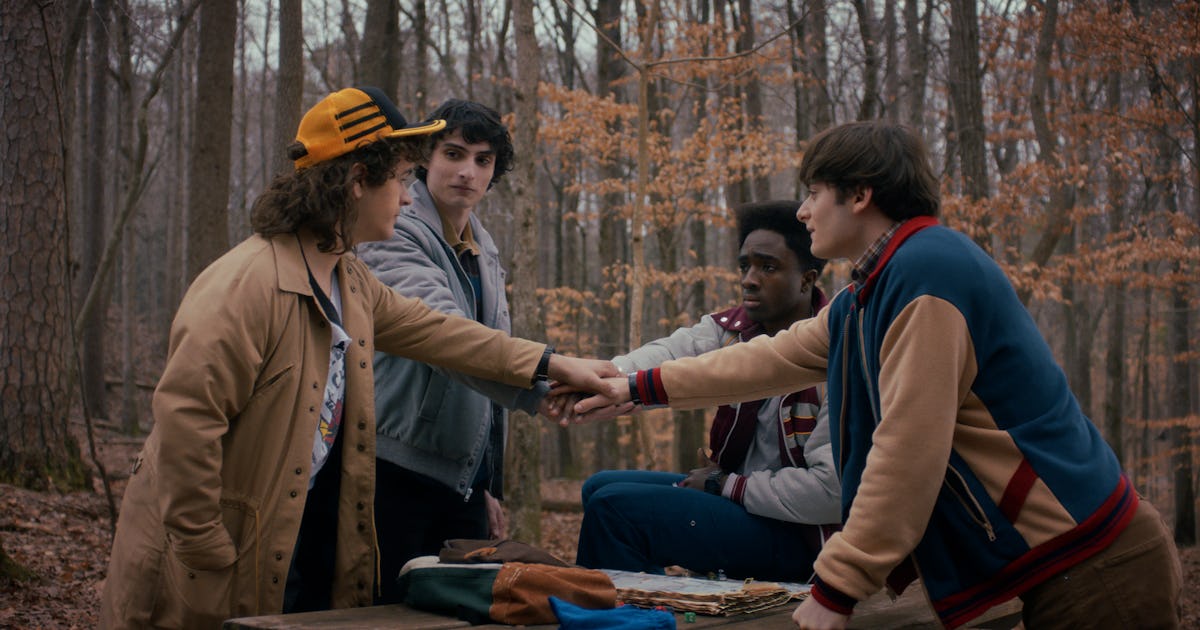 strangerthings s5 0012.jpg