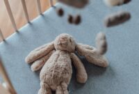 stylish scandinavian newborn baby.jpg