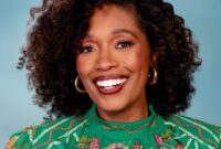 tembi locke headshot pc.jpg