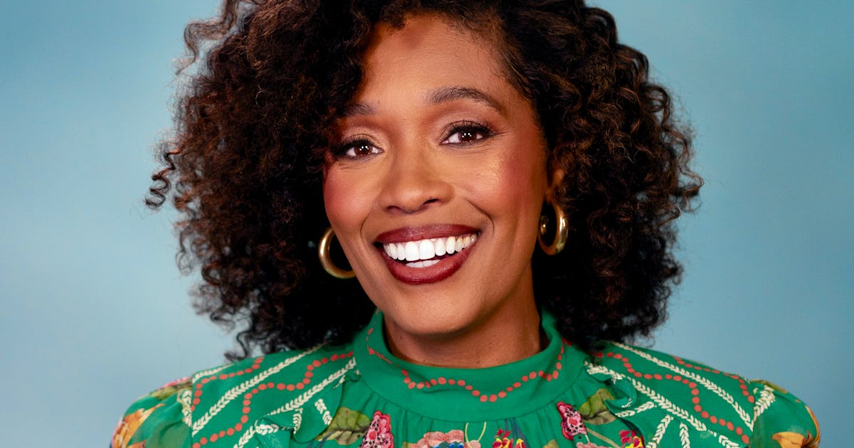 tembi locke headshot pc.jpg