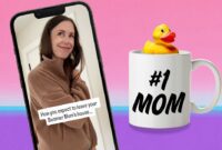 that mom social.jpg
