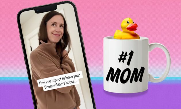 that mom social.jpg