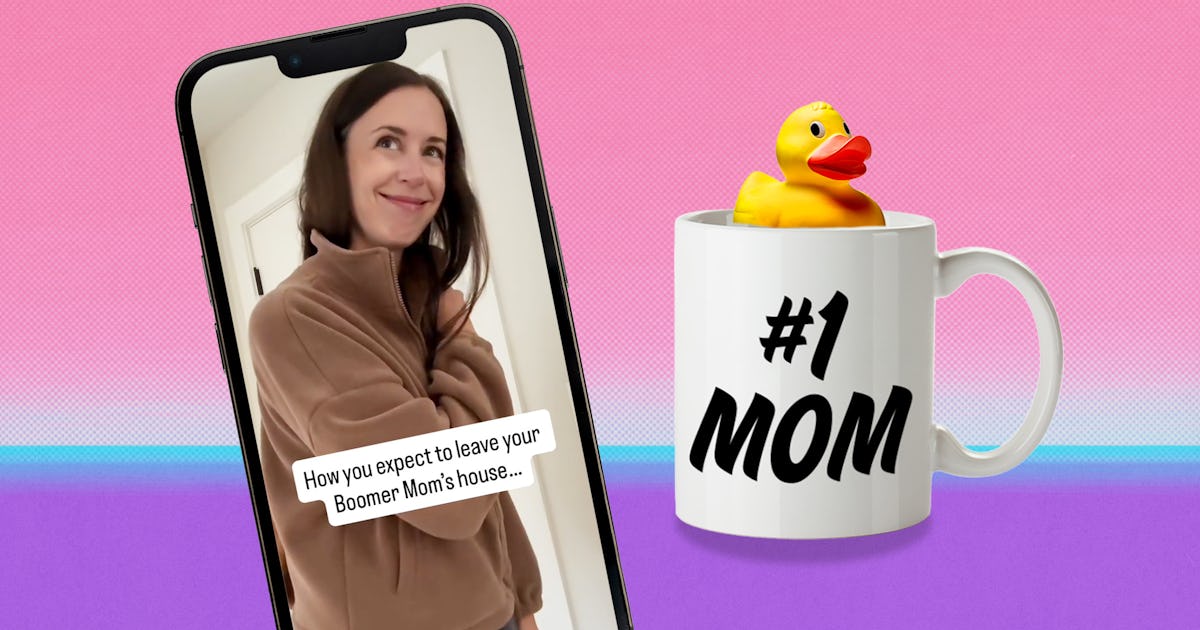 that mom social.jpg