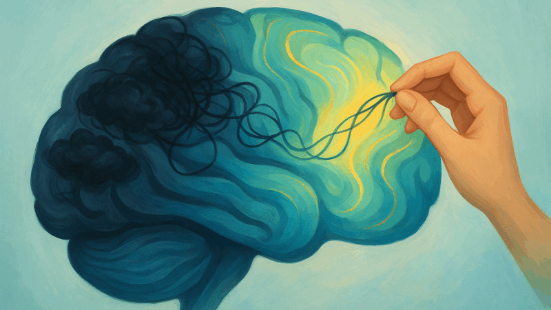 trauma therapy mental health pathways 800x450.png