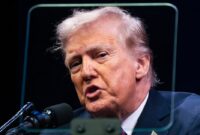 us president donald trump.jpg